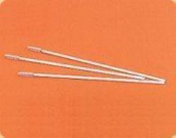 Escova Ginecol�gica Vagispec ADLIN